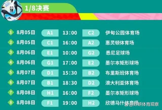 曼彻斯特城目前急需三分来缩小与榜首球队的分差，此役肯定会全力争胜。